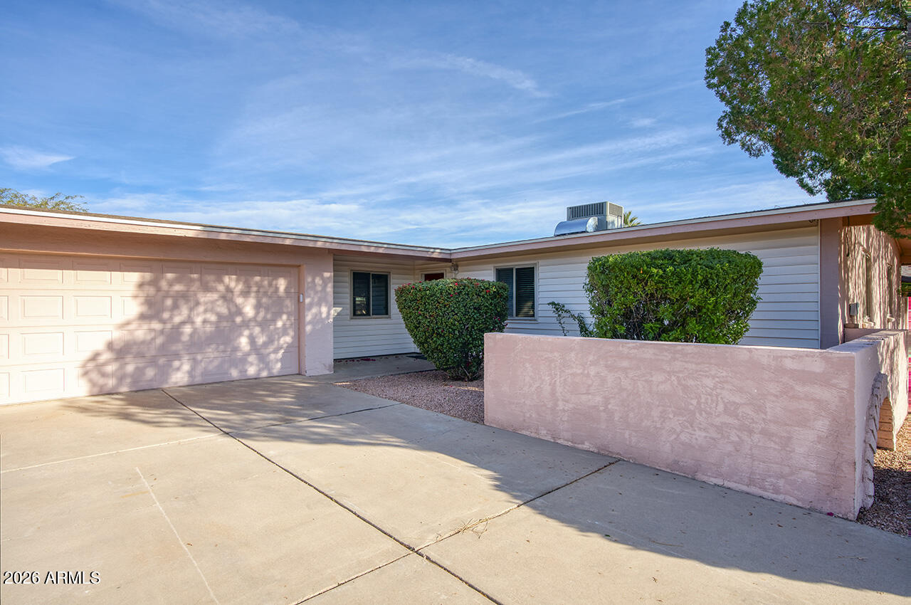 3106 East Cortez Street Phoenix, AZ 85028 - Photo 2 of 27 3106 E CORTEZ ST