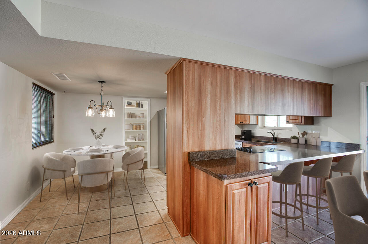 3106 East Cortez Street Phoenix, AZ 85028 - Photo 7 of 27 3106 E CORTEZ ST