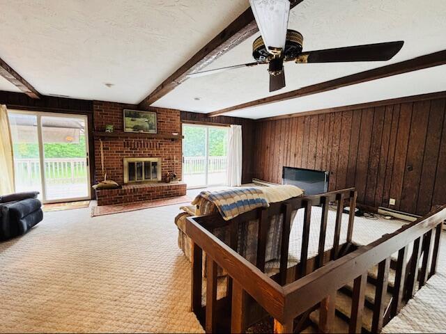 8394 Columbus Road Mount Vernon, OH 43050 - Photo 10 of 16 new11
