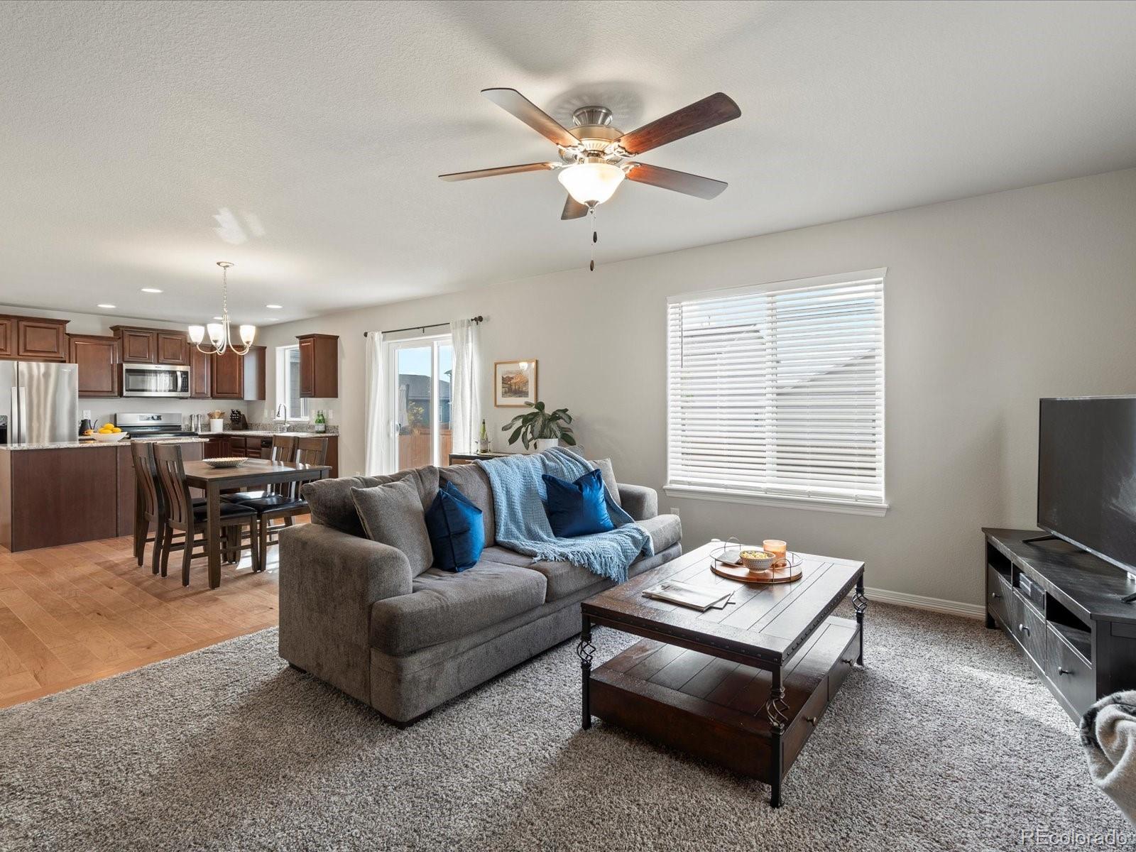 2084 Chianina Street Mead, CO 80542 - Photo 11 of 39