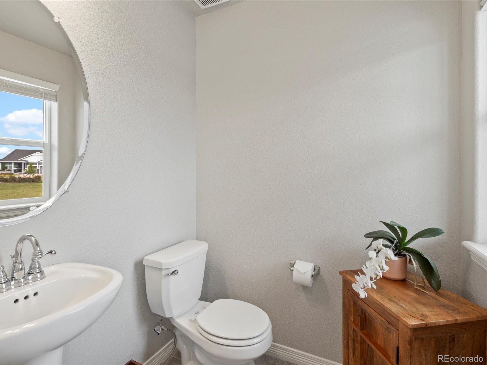 2084 Chianina Street Mead, CO 80542 - Photo 12 of 39