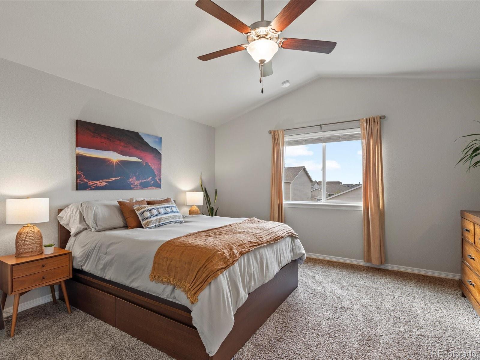 2084 Chianina Street Mead, CO 80542 - Photo 13 of 39