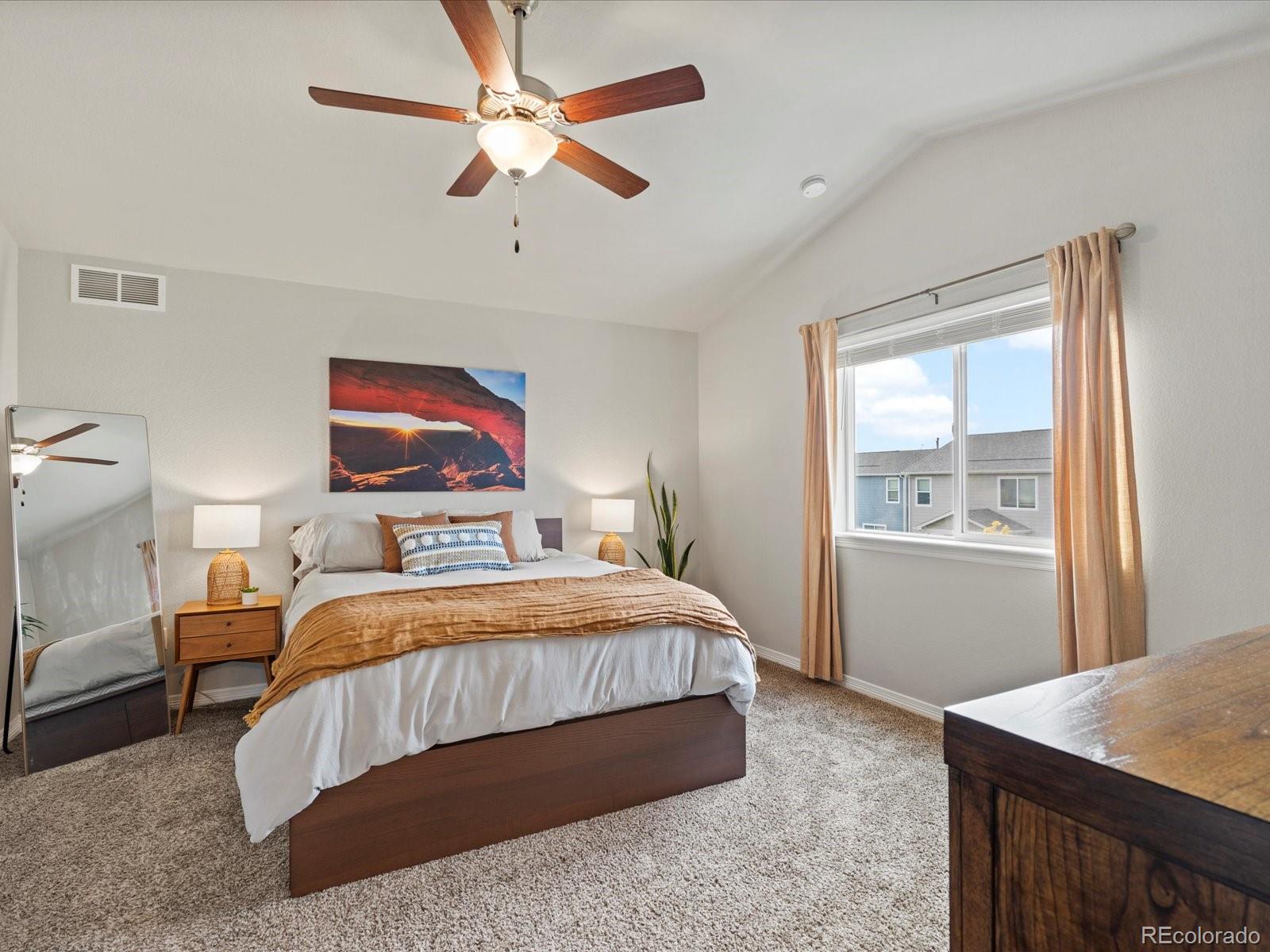 2084 Chianina Street Mead, CO 80542 - Photo 14 of 39