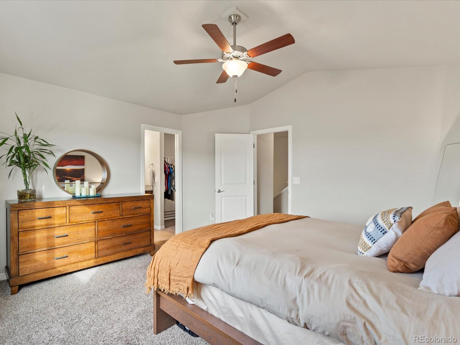 2084 Chianina Street Mead, CO 80542 - Photo 15 of 39