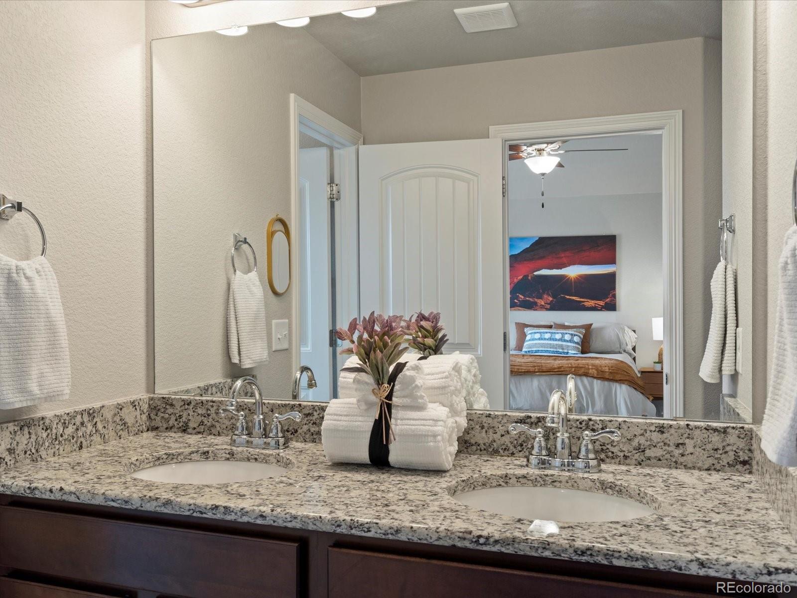 2084 Chianina Street Mead, CO 80542 - Photo 16 of 39