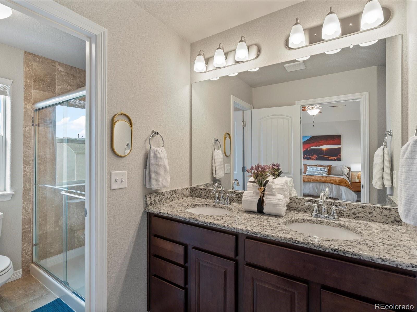 2084 Chianina Street Mead, CO 80542 - Photo 17 of 39