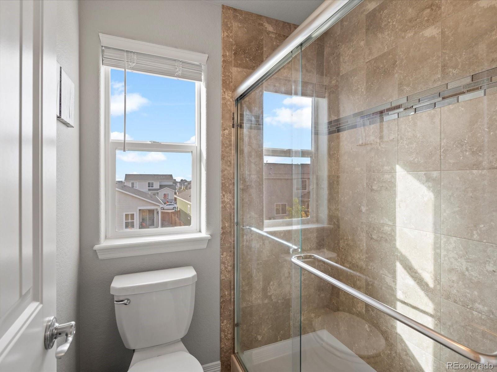 2084 Chianina Street Mead, CO 80542 - Photo 18 of 39