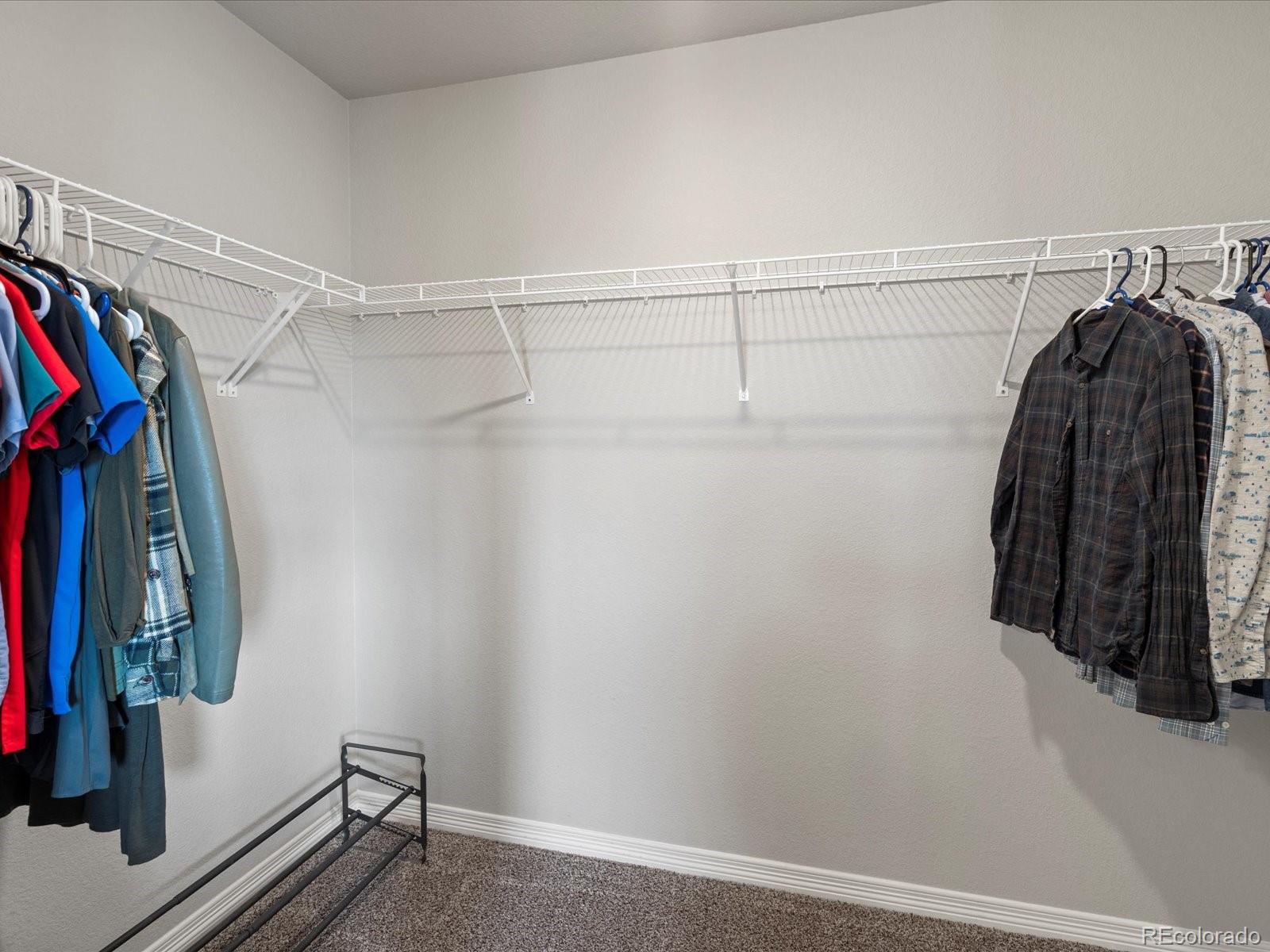 2084 Chianina Street Mead, CO 80542 - Photo 19 of 39