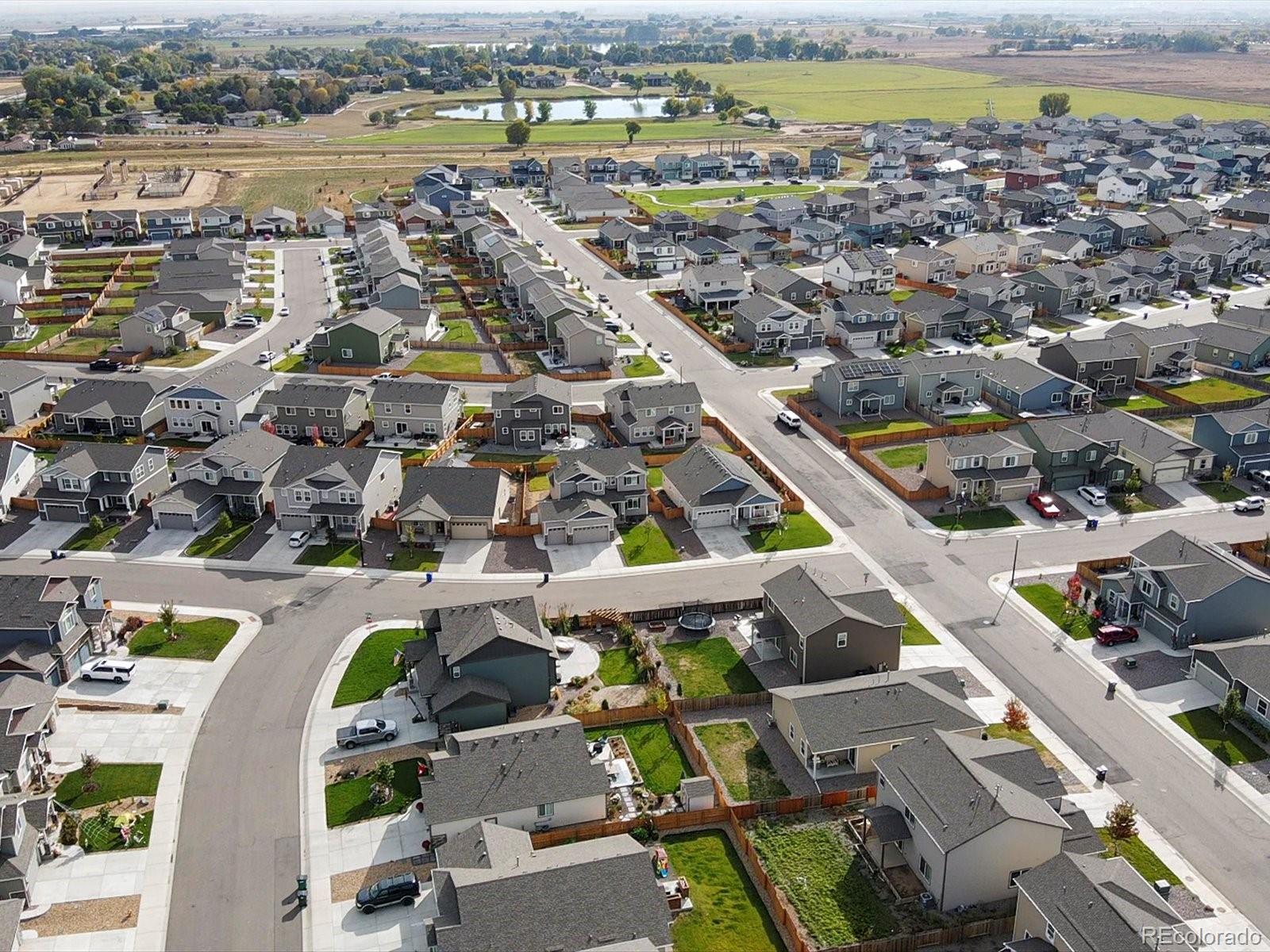 2084 Chianina Street Mead, CO 80542 - Photo 23 of 39