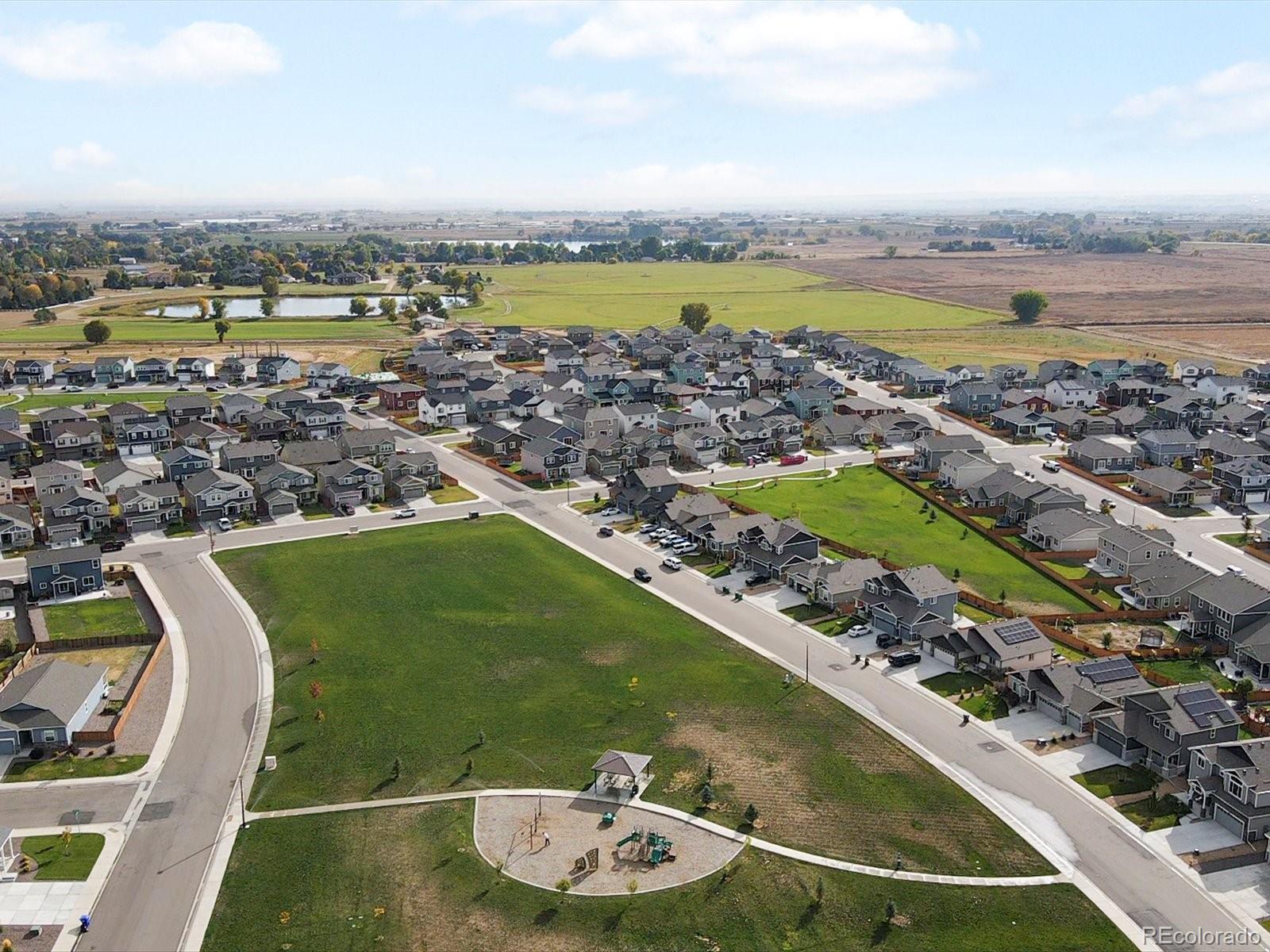 2084 Chianina Street Mead, CO 80542 - Photo 24 of 39