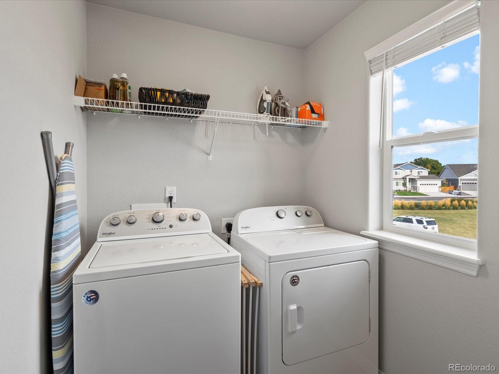 2084 Chianina Street Mead, CO 80542 - Photo 25 of 39