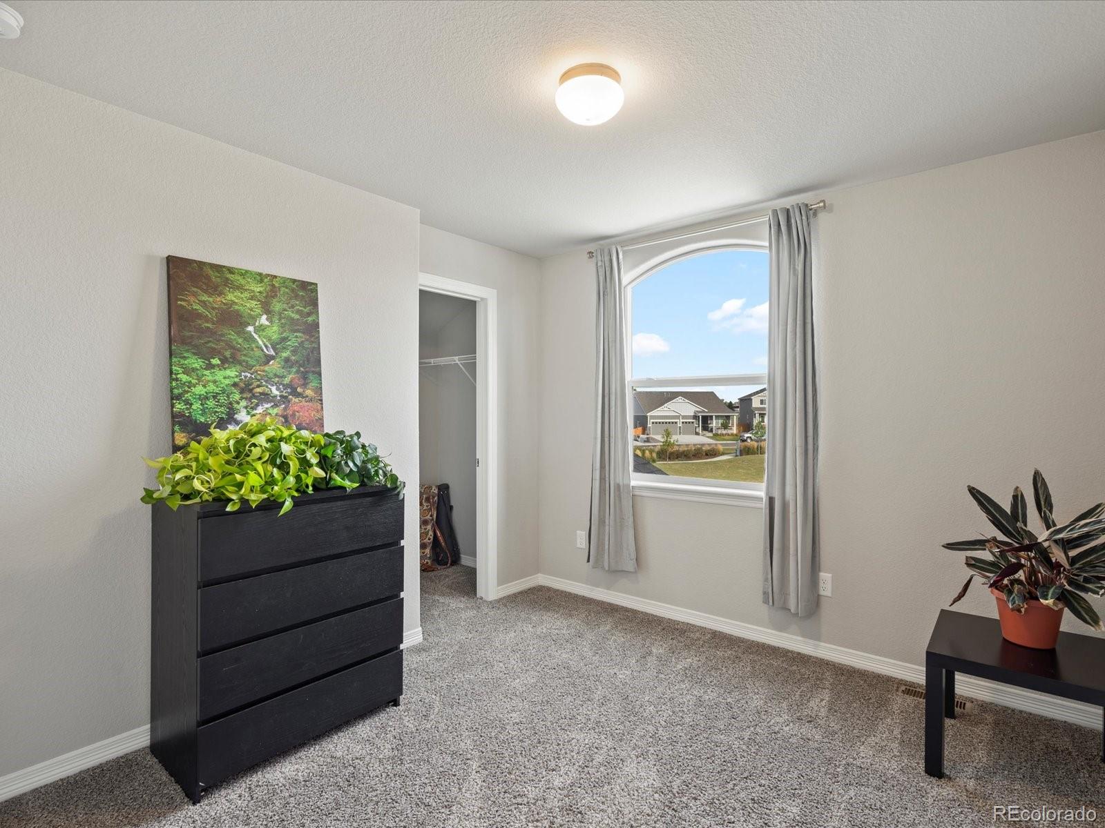 2084 Chianina Street Mead, CO 80542 - Photo 26 of 39