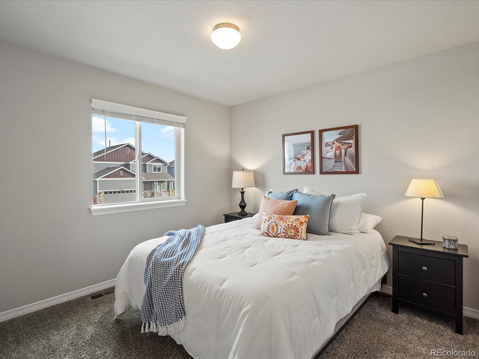 2084 Chianina Street Mead, CO 80542 - Photo 27 of 39