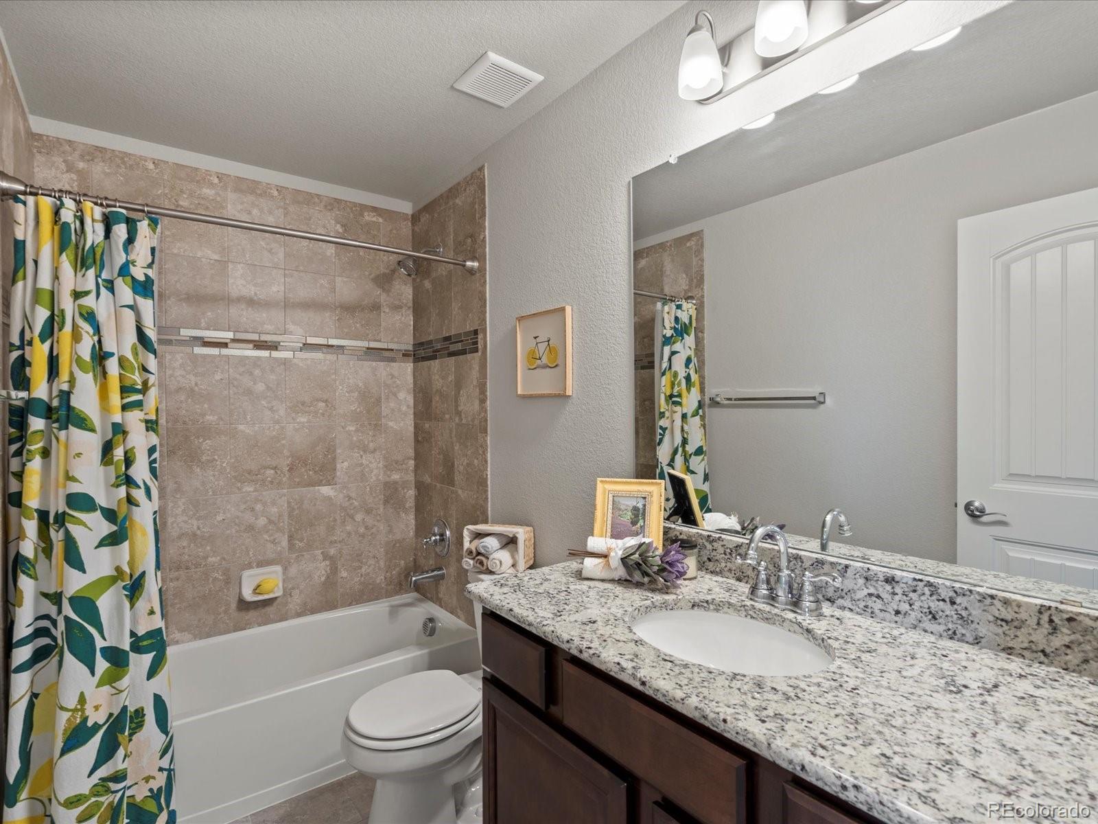 2084 Chianina Street Mead, CO 80542 - Photo 28 of 39