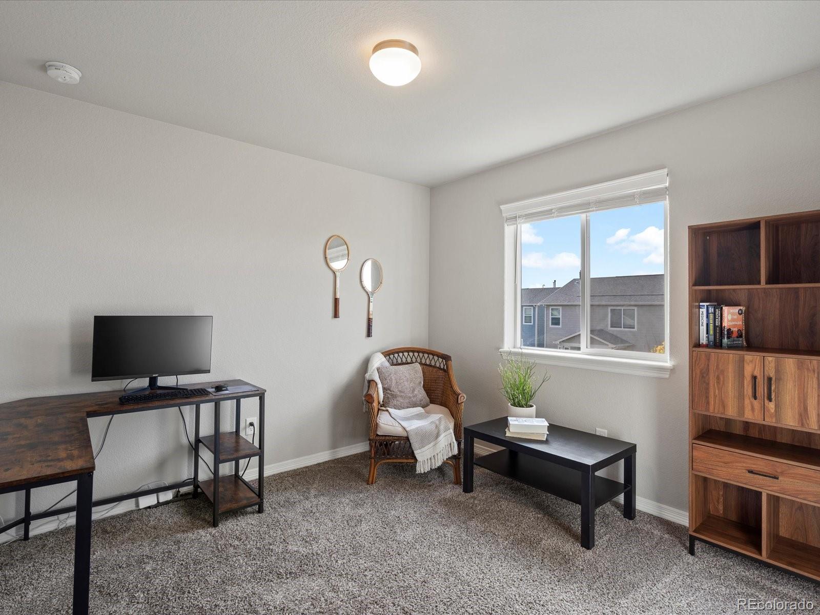 2084 Chianina Street Mead, CO 80542 - Photo 29 of 39