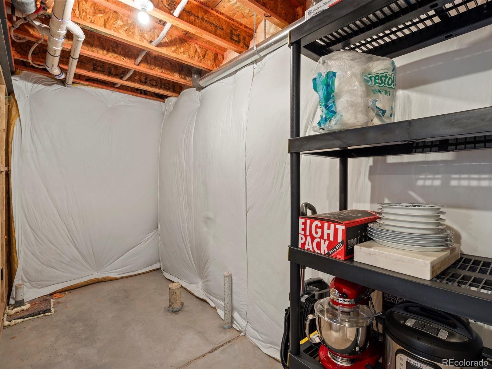 2084 Chianina Street Mead, CO 80542 - Photo 30 of 39