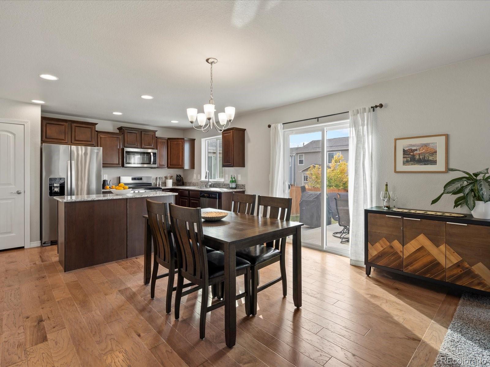 2084 Chianina Street Mead, CO 80542 - Photo 3 of 39