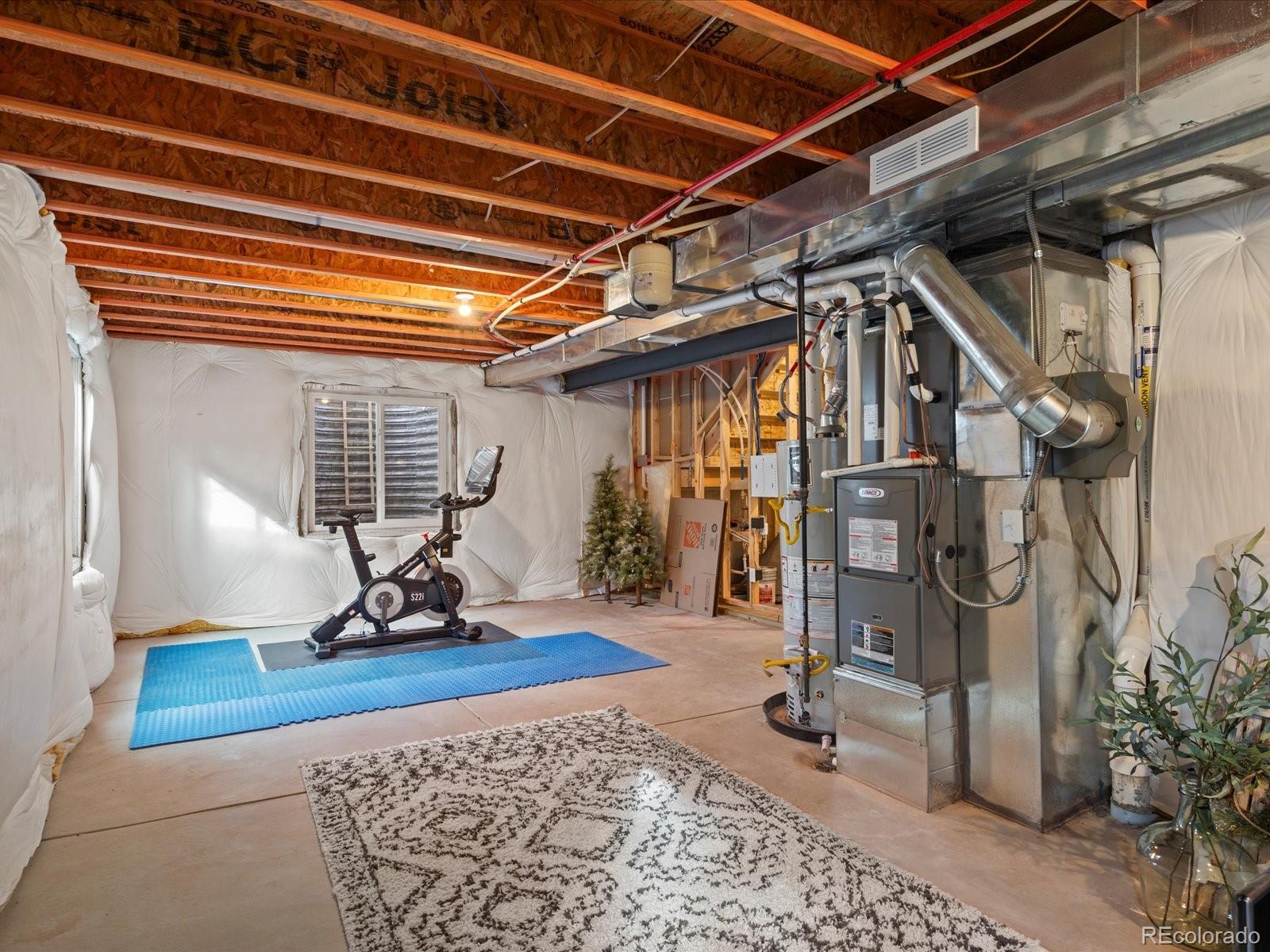 2084 Chianina Street Mead, CO 80542 - Photo 31 of 39