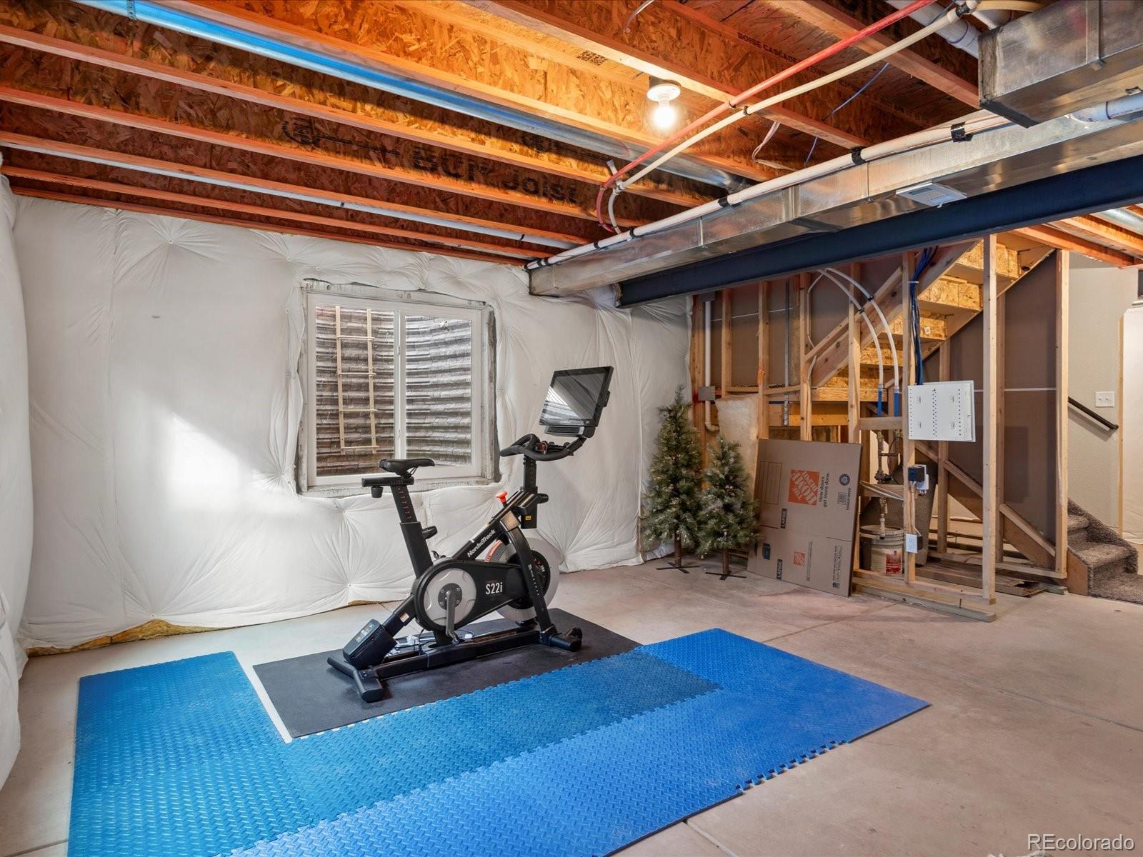 2084 Chianina Street Mead, CO 80542 - Photo 32 of 39