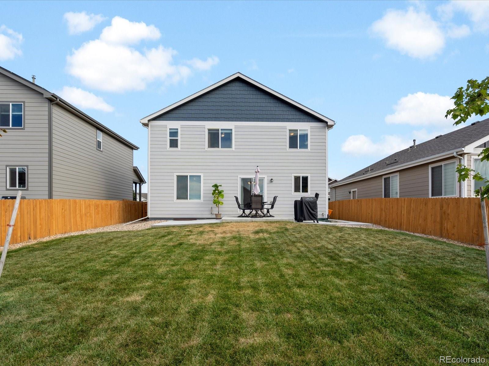 2084 Chianina Street Mead, CO 80542 - Photo 36 of 39