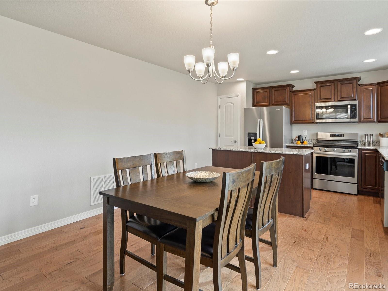 2084 Chianina Street Mead, CO 80542 - Photo 5 of 39