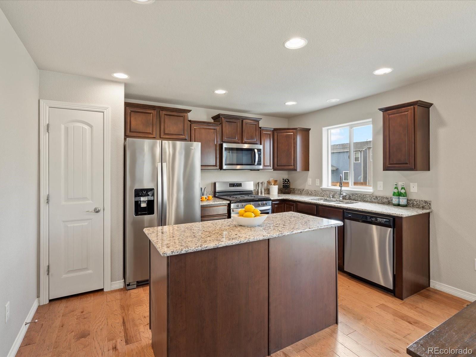 2084 Chianina Street Mead, CO 80542 - Photo 6 of 39