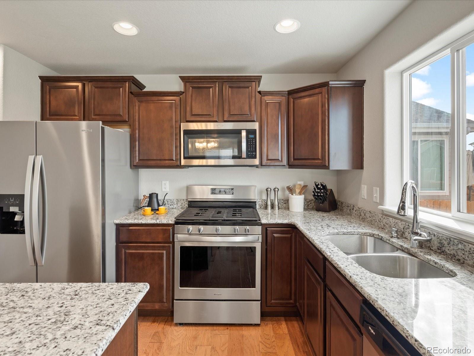 2084 Chianina Street Mead, CO 80542 - Photo 8 of 39