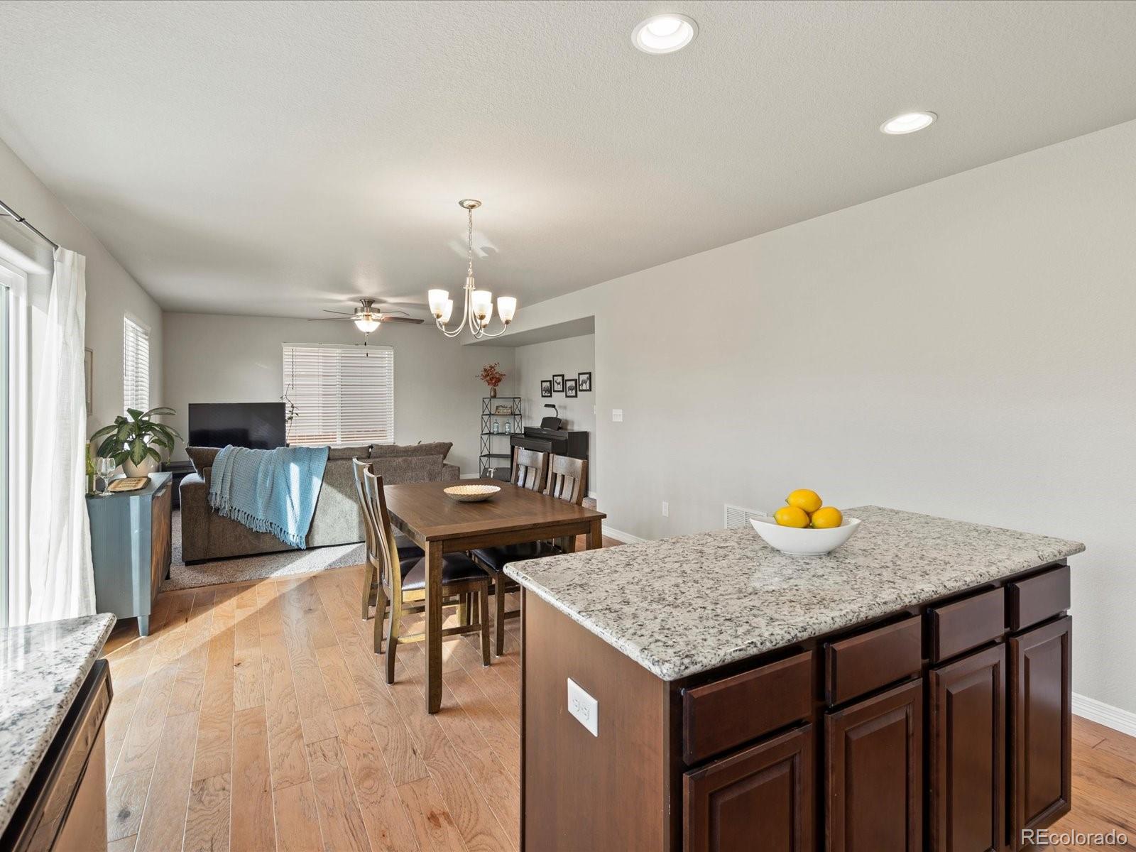 2084 Chianina Street Mead, CO 80542 - Photo 9 of 39