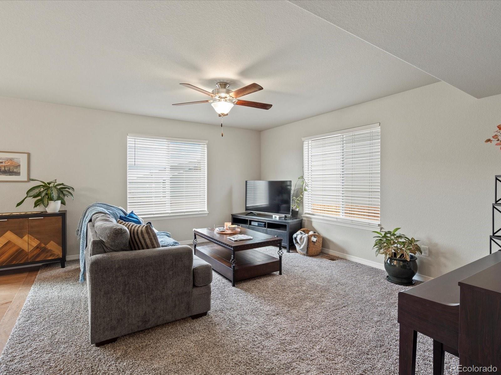 2084 Chianina Street Mead, CO 80542 - Photo 10 of 39