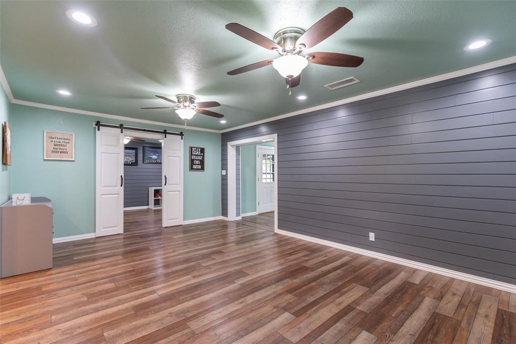431 Kennedy Street Clyde, TX 79510 - Photo 13 of 40