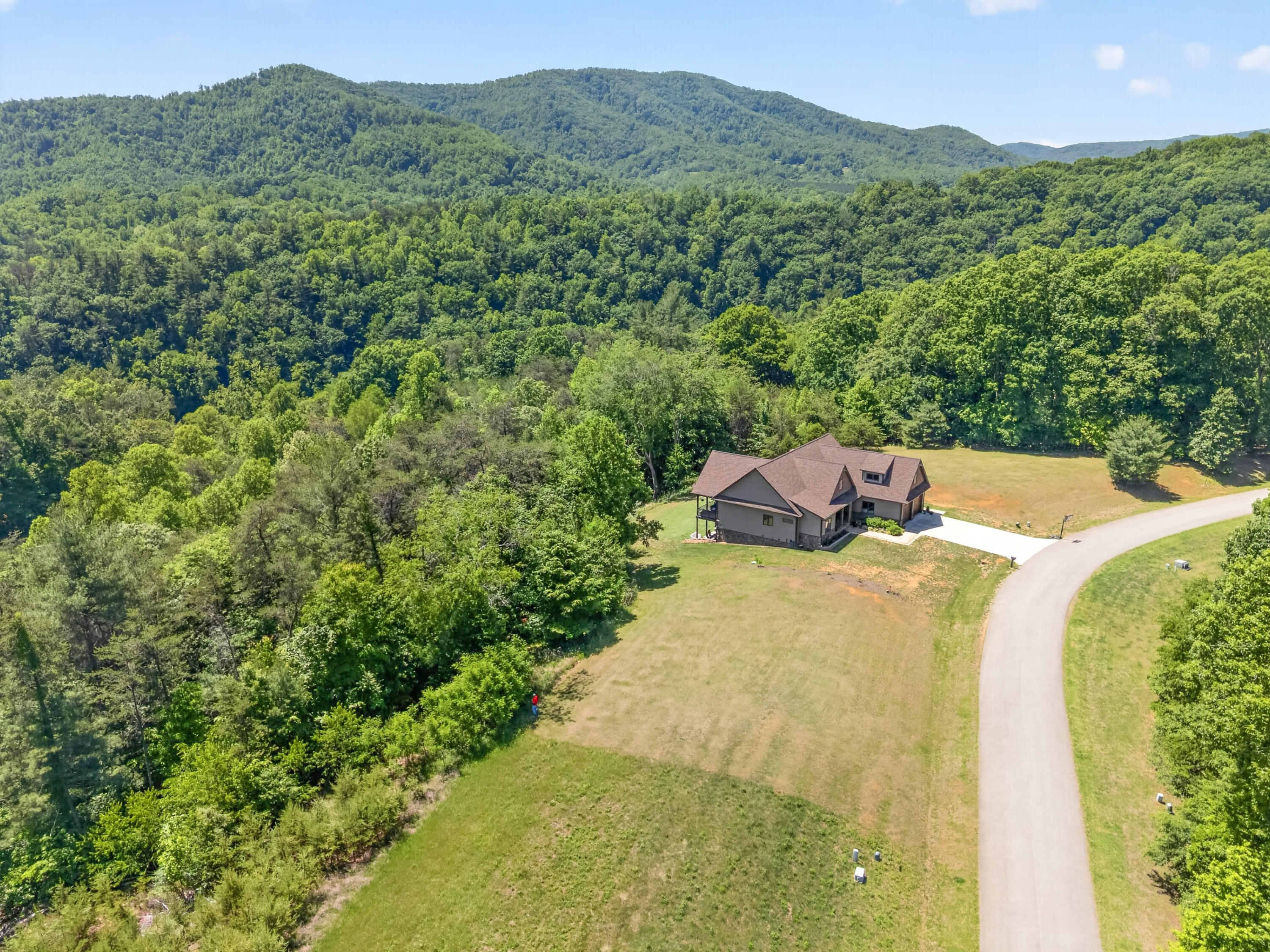 Lot 30 River Rock Road Vinton, VA 24179 - Photo 21 of 49 Vinton-29