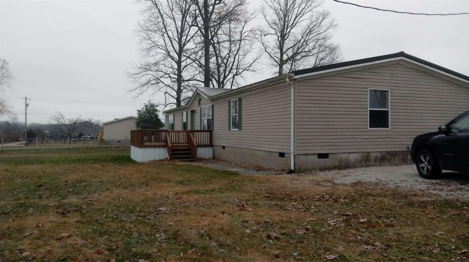 2140 Fox Run Road Jeffersonville, KY 40337 - Photo 29 of 69 Photo 29
