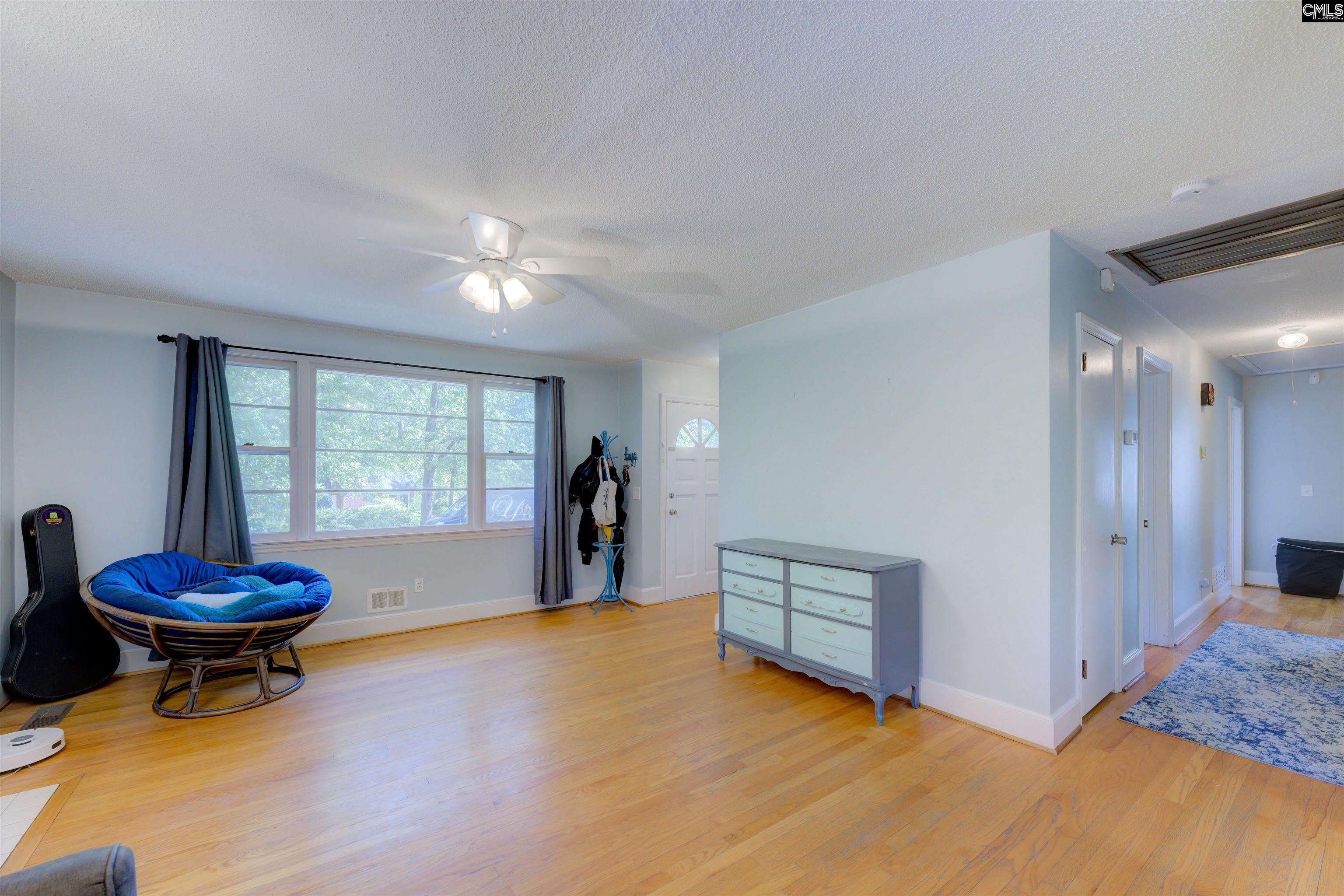 3944 Hickory Street Columbia, SC 29205 - Photo 4 of 36