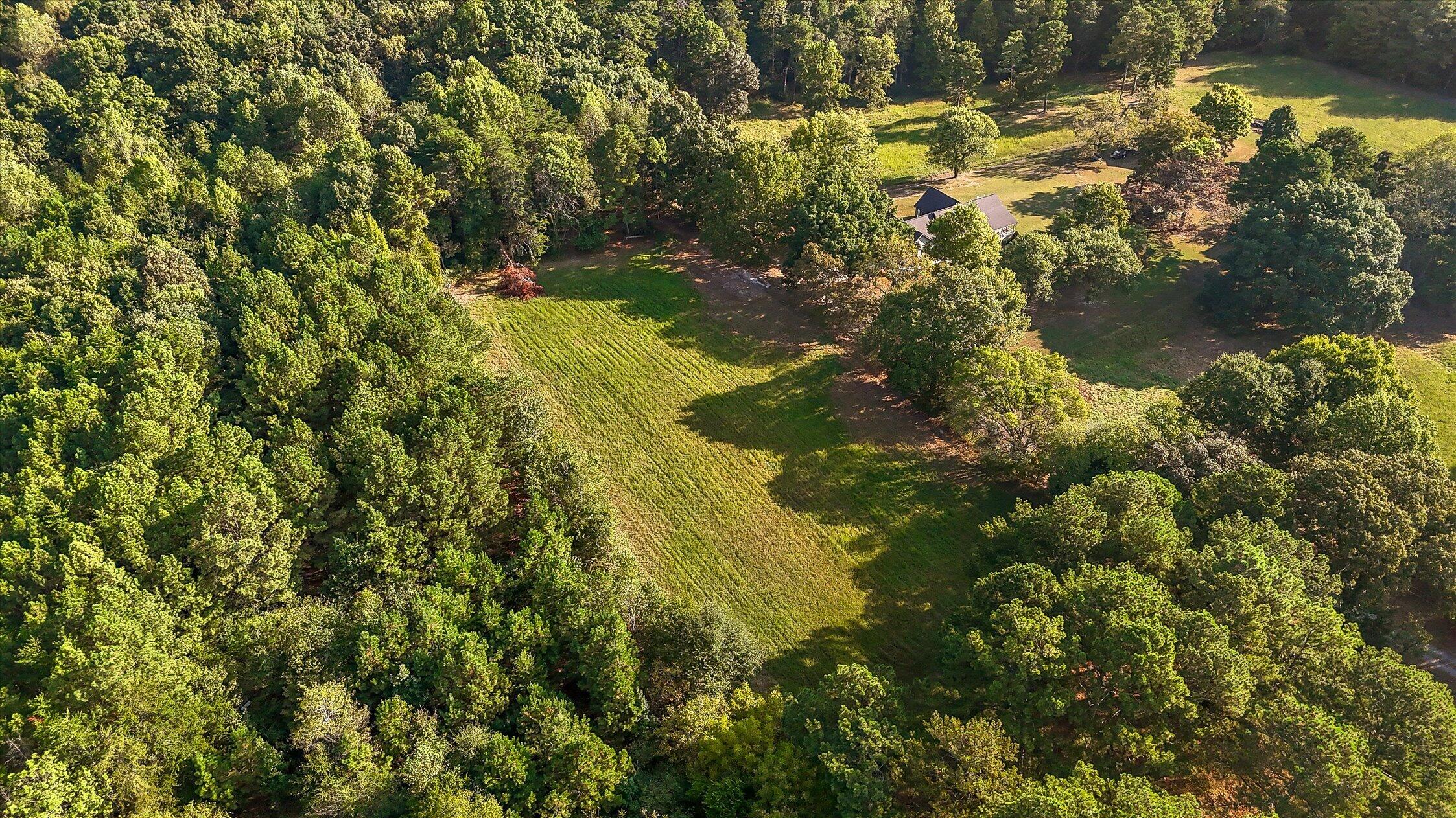 1076 Taylor Broome Road Chickamauga, GA 30707 - Photo 4 of 70 66-Taylor Broome-66