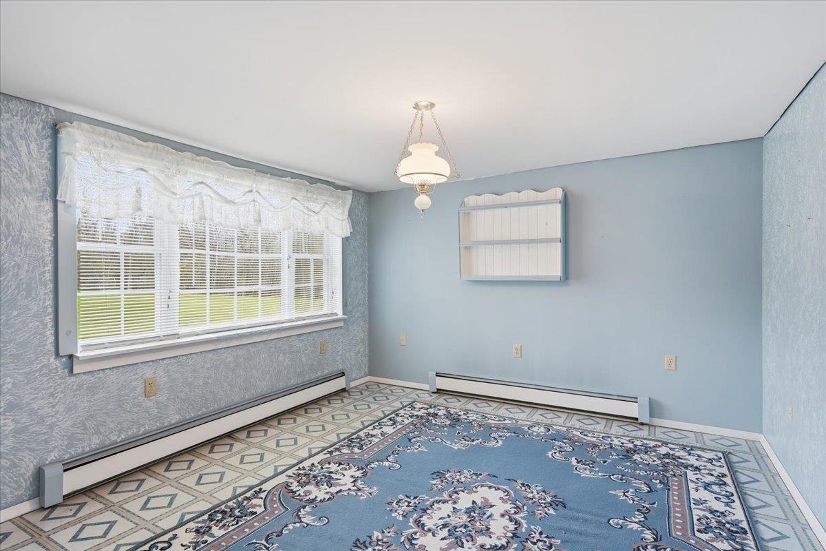91 Sholan Road Swanton, VT 05478 - Photo 16 of 40