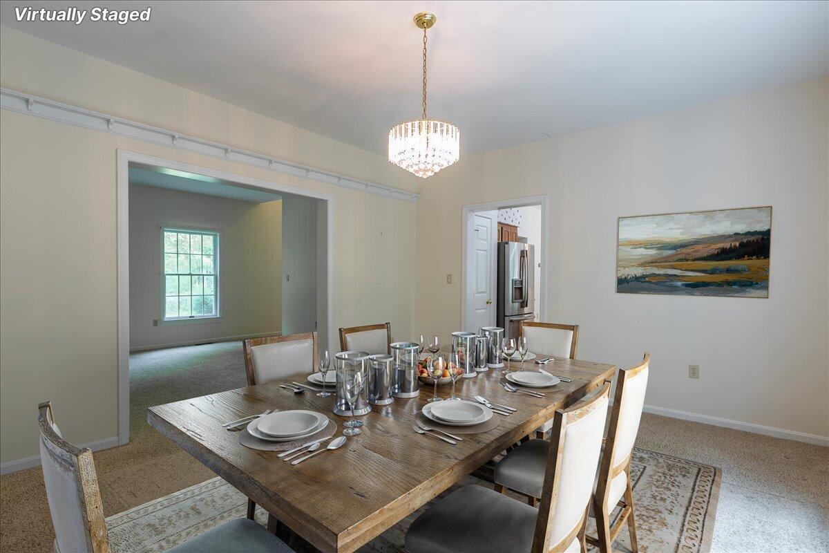 10 Rock Ridge Road Rockport, ME 04856 - Photo 20 of 49 093-watermark_Property_55A1_10_Rock_Ridg