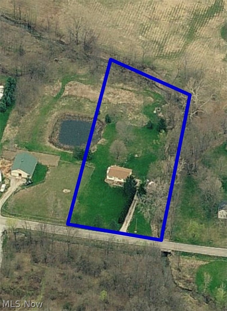 7121 Branch Road Medina, OH 44256 - Photo 27 of 28 Gallery Image 27