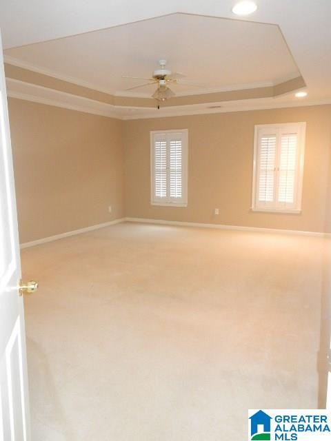 1180 Eagle Park Road Birmingham, AL 35242 - Photo 26 of 48