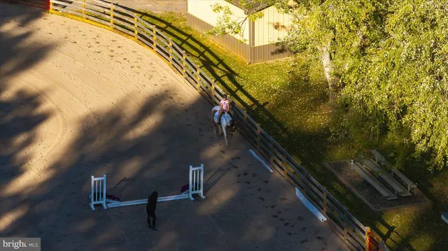 a view of a outdoor space