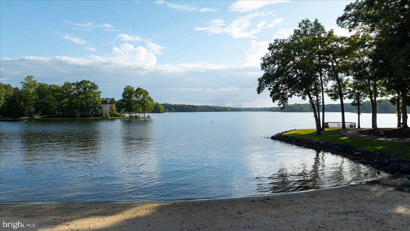 305 Wakefield Drive Locust Grove, VA 22508 - Photo 51 of 54 a view of lake