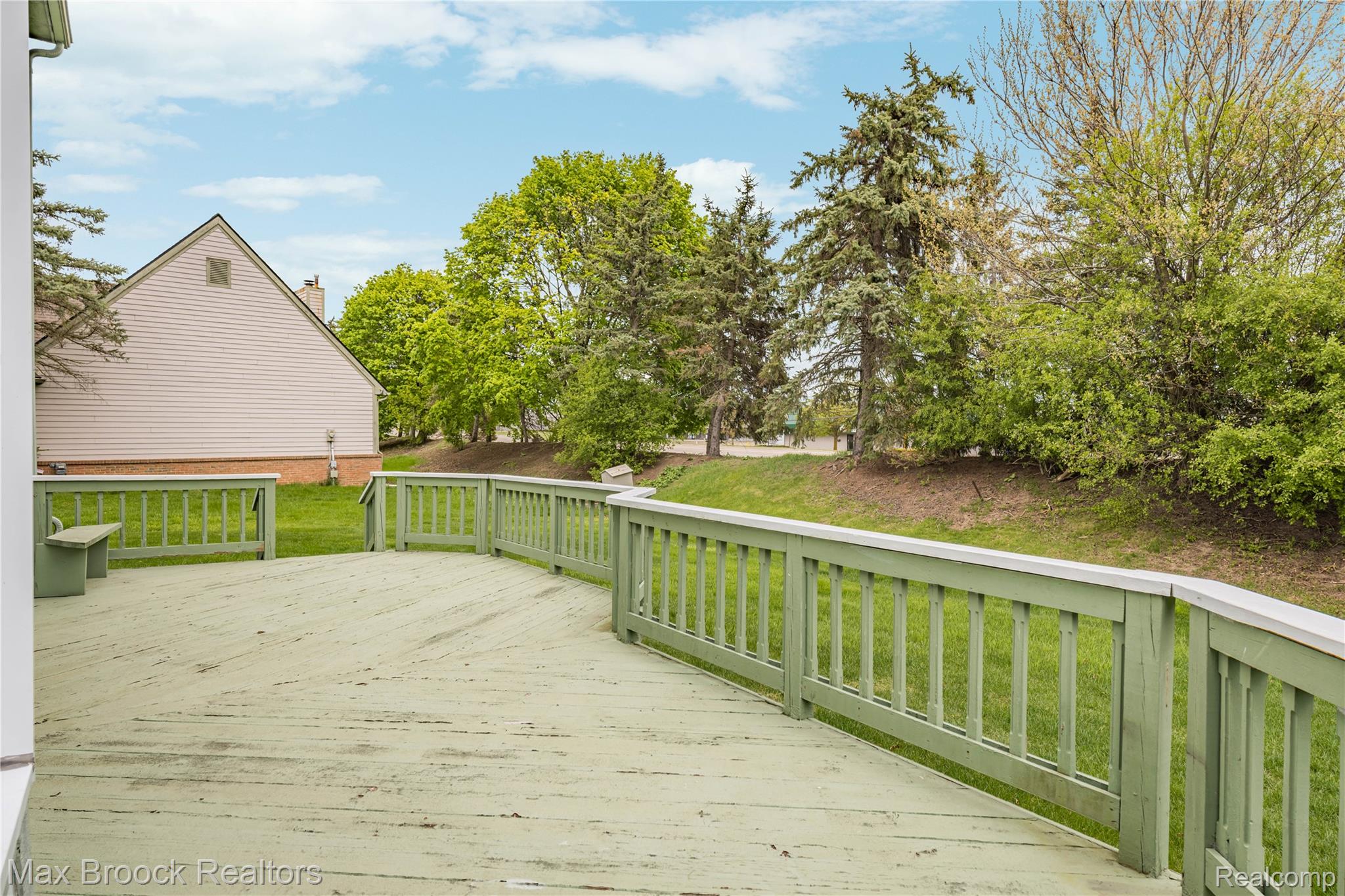 39456 Squire Road Novi, MI 48375 - Photo 60 of 70