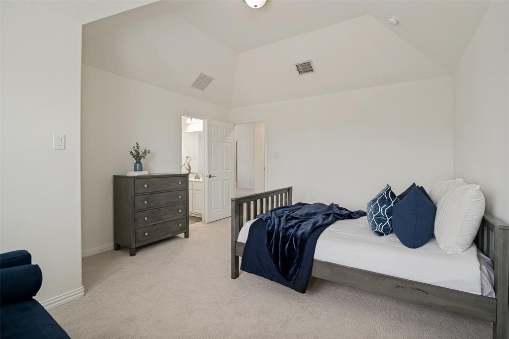 1128 Flamingo Road Forney, TX 75126 - Photo 22 of 31