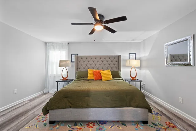 $1,500 | 855 North Chamberlain Avenue, Chattanooga, TN 37406