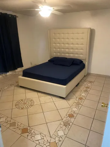 $1,600 | 400 Southeast 3rd Avenue, Unit 106, Hallandale Beach, FL 33009