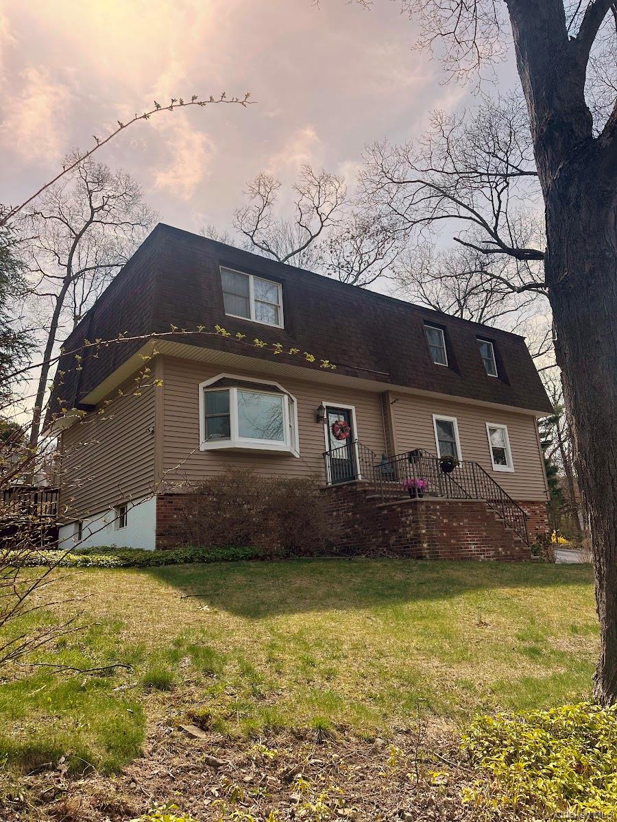2 Olympus Road Highland Mills, NY 10930 - Photo 2 of 32