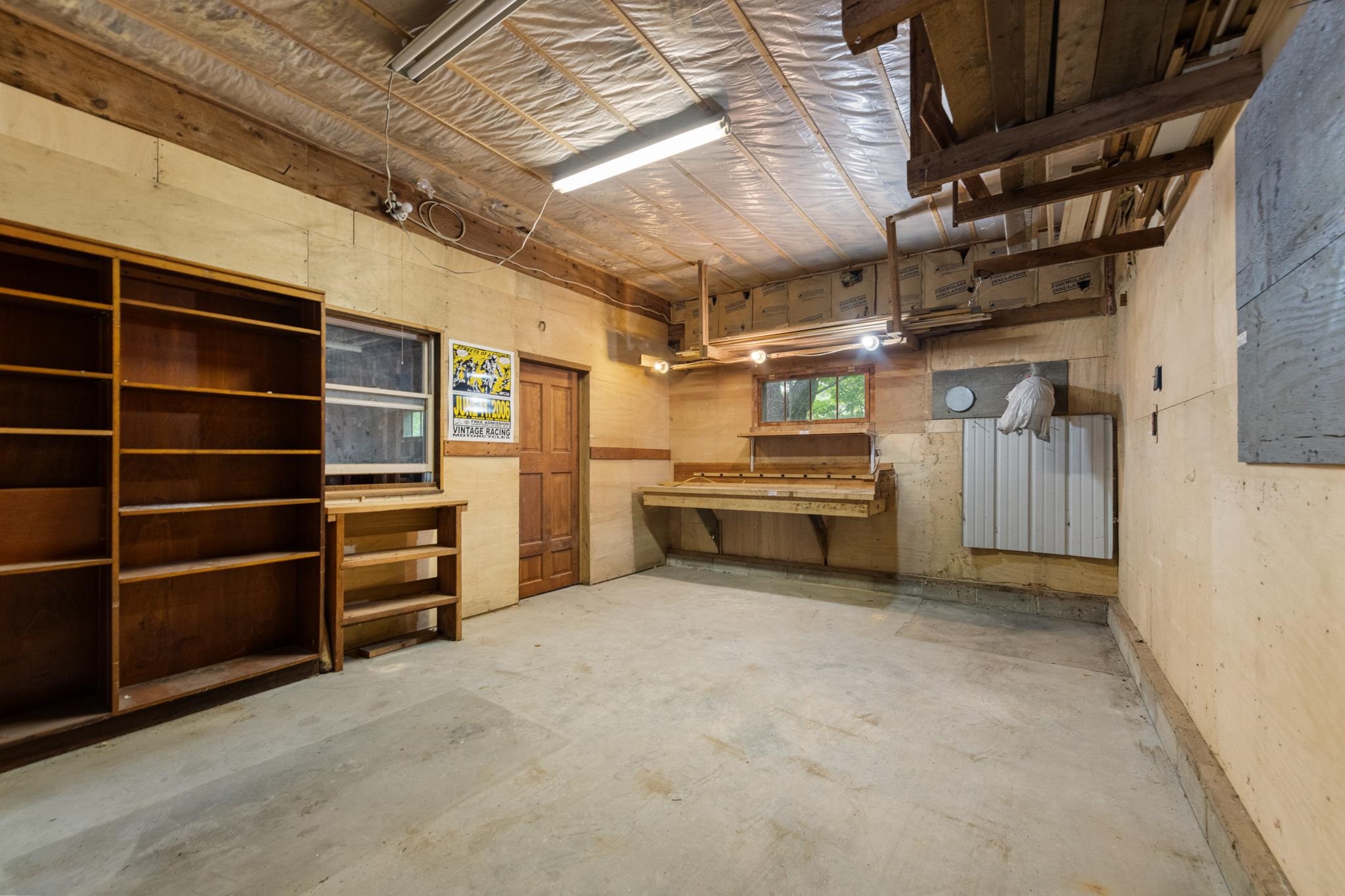 80 Stinson Lake Road Rumney, NH 03266 - Photo 40 of 40 Gallery Image 40
