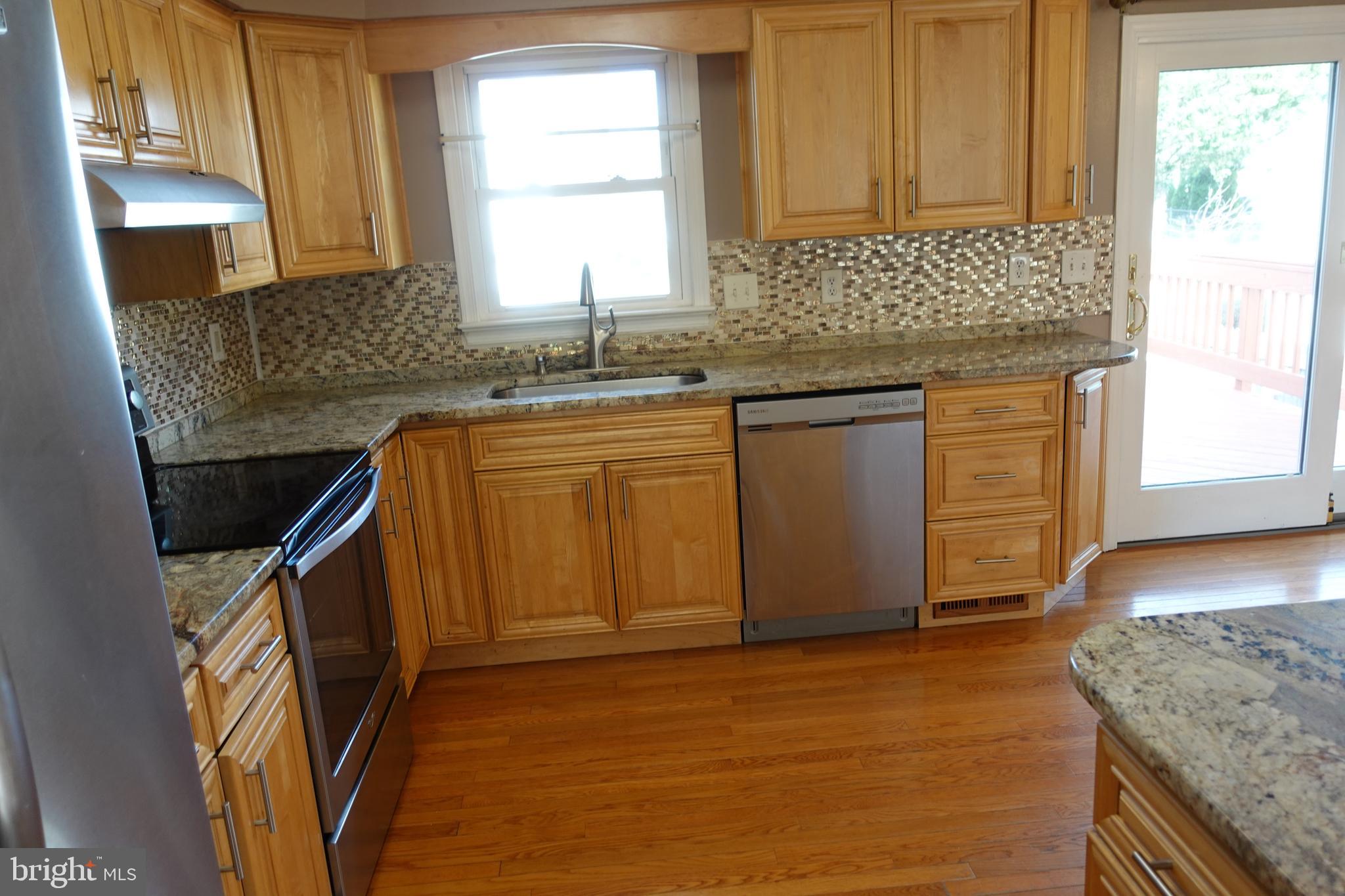 1711 Quantico Road Edgewater, MD 21037 - Photo 15 of 47