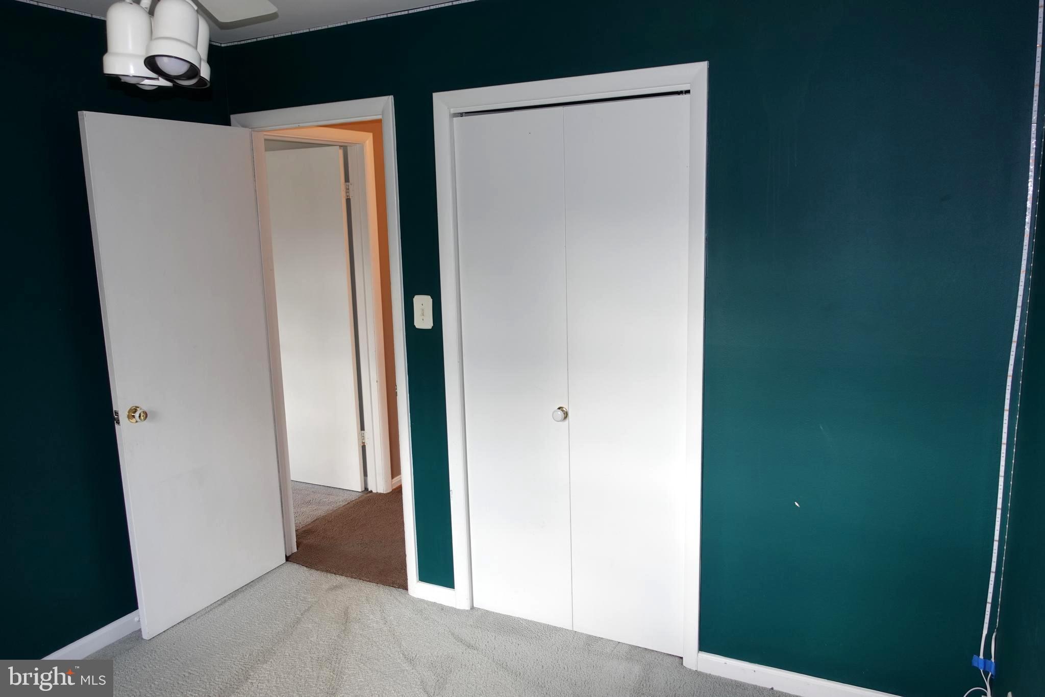 1711 Quantico Road Edgewater, MD 21037 - Photo 36 of 47