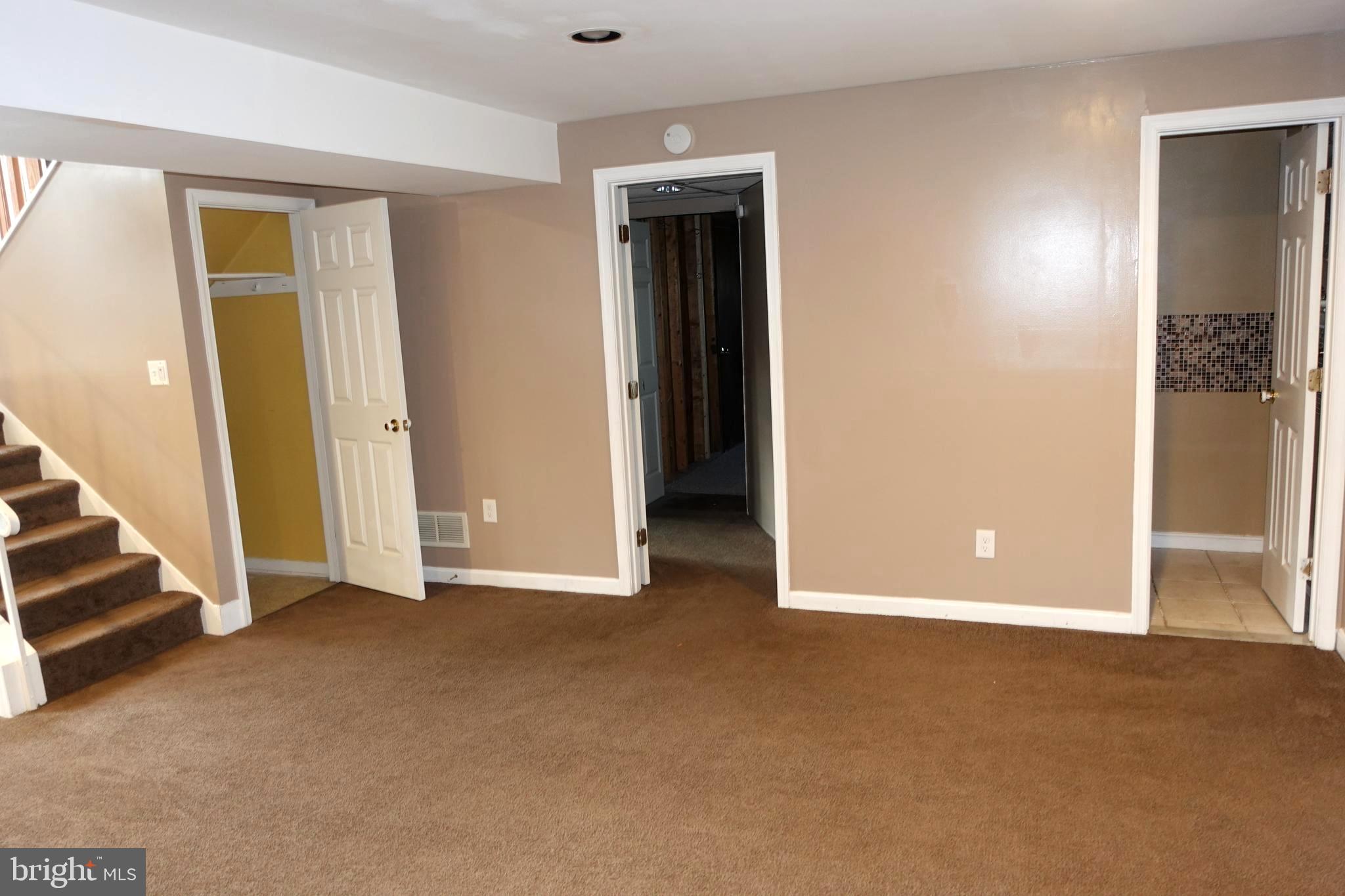 1711 Quantico Road Edgewater, MD 21037 - Photo 38 of 47