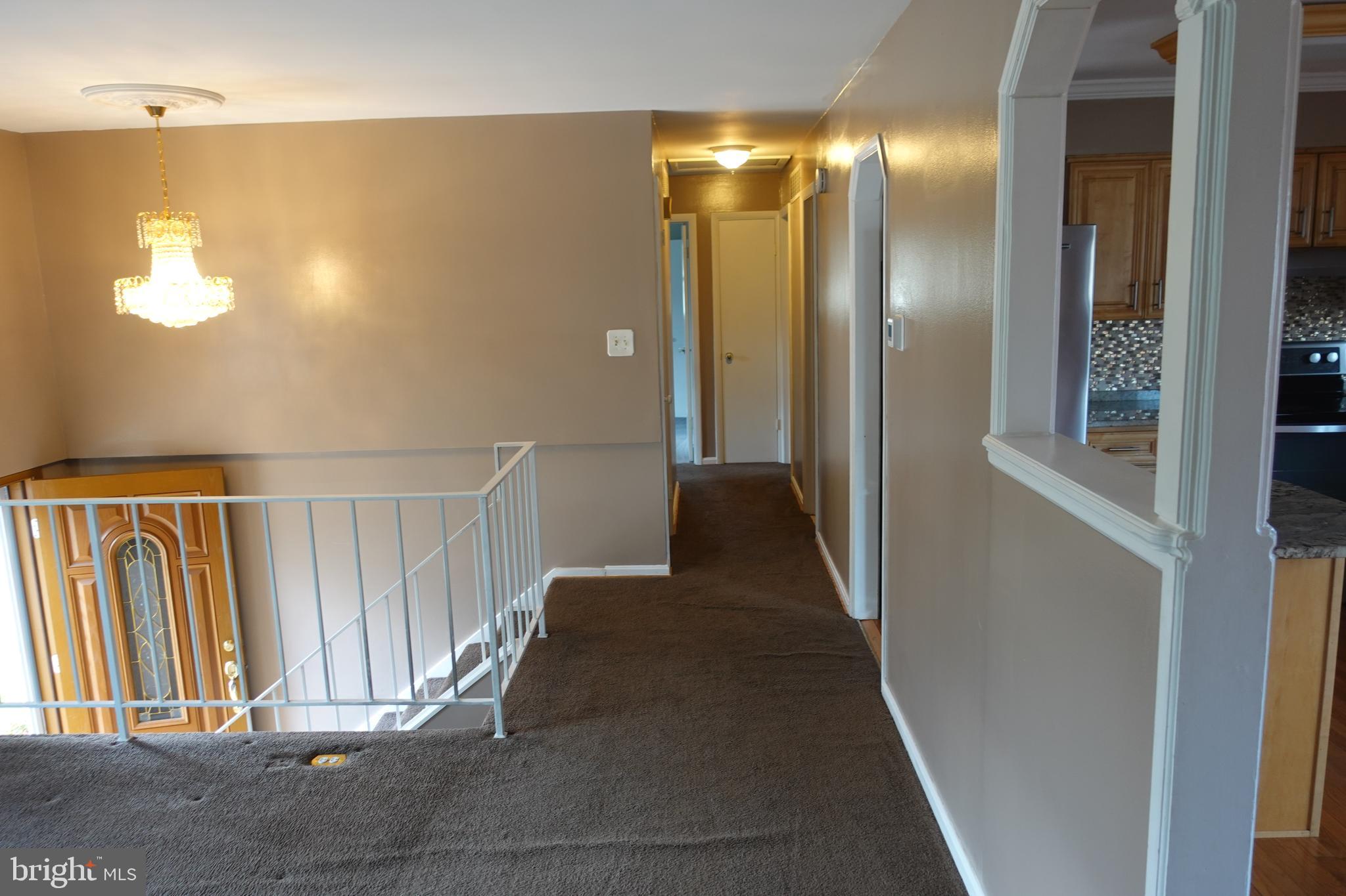 1711 Quantico Road Edgewater, MD 21037 - Photo 10 of 47